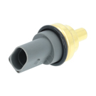 2004 Volkswagen Golf Fuel Temperature Sensor 1