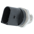2018 Bmw 530i Fuel Pressure Sensor 1
