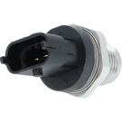 2017 Ford F Series Trucks Fuel Pressure Sensor 1