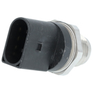 2017 Bmw X5 Fuel Pressure Sensor 1