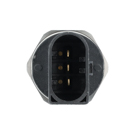 2017 Bmw X5 Fuel Pressure Sensor 3