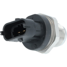 2017 Mercedes Benz Sprinter Van Fuel Pressure Sensor 1