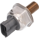 BuyAutoParts Fuel Pressure Sensor 35-50237AN