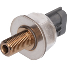 BuyAutoParts 35-50237AN Fuel Pressure Sensor 2