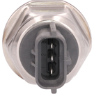 BuyAutoParts 35-50237AN Fuel Pressure Sensor 3