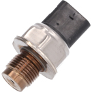 BuyAutoParts 35-50230AN Fuel Pressure Sensor 2