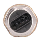 BuyAutoParts 35-50230AN Fuel Pressure Sensor 3