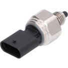 BuyAutoParts  Ford F650 Fuel Pressure Sensor 35-50246AN
