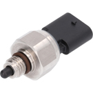BuyAutoParts 35-50246AN Fuel Pressure Sensor 2