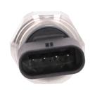 BuyAutoParts 35-50246AN Fuel Pressure Sensor 3