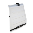 2012 Jeep Wrangler Tool Holder 5