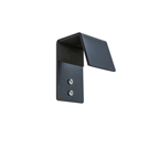 2012 Jeep Wrangler Tool Holder 6