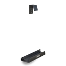 2012 Jeep Wrangler Tool Holder 2