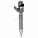 OEM / OES 35-00878ID Fuel Injector 1