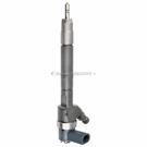 2003 Freightliner All Truck Models Fuel Injector 2