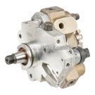 Bosch 0986437334 Diesel Injector Pump 1