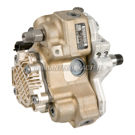 Bosch 0986437334 Diesel Injector Pump 2