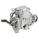 BuyAutoParts 36-40043R Diesel Injector Pump 2