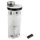 2003 Dodge Ram Trucks Fuel Pump Assembly 2