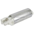 BuyAutoParts 36-10015AN Fuel Pump 1