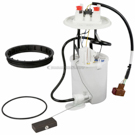 OEM / OES 36-00072ON Fuel Pump Assembly 1