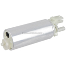 1995 Gmc Yukon Fuel Pump 2