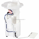OEM / OES 36-01418ON Fuel Pump Assembly 1