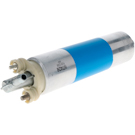 2000 Mercedes Benz E430 Fuel Pump 4