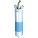 2000 Mercedes Benz E430 Fuel Pump 6