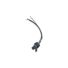 2000 Oldsmobile Bravada Fuel Pump Wiring Harness 1