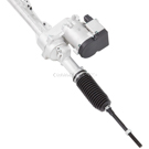 BuyAutoParts 80-30110AN Rack and Pinion 5