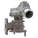 OEM / OES  Honda Accord Turbocharger F45CET-S0018B