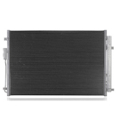 BuyAutoParts 60-67640ND A/C Condenser 1
