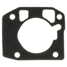 2000 Honda Accord Fuel Injection Throttle Body Mounting Gasket 1