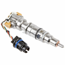 BuyAutoParts 35-80993FN Fuel Injector Set 2