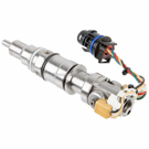 BuyAutoParts 35-00873IR Fuel Injector 2