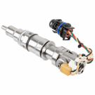 2003 Ford Excursion Fuel Injector 2