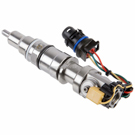 BuyAutoParts 35-00875IR Fuel Injector 2