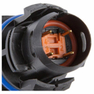 BuyAutoParts 35-00875IR Fuel Injector 3