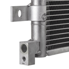 BuyAutoParts 60-62228N A/C Condenser 6