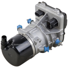 OEM / OES 57700A9550 Power Steering Pump 1
