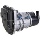 OEM / OES 57700A9550 Power Steering Pump 2
