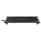 BuyAutoParts 60-60515N A/C Condenser 3
