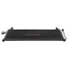 BuyAutoParts 60-60515N A/C Condenser 4