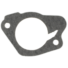 1996 Eagle Vision Fuel Injection Throttle Body Mounting Gasket 1