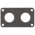 1987 Ford Bronco Fuel Injection Throttle Body Mounting Gasket 1
