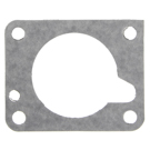 1988 Toyota 4Runner Fuel Injection Throttle Body Mounting Gasket 1