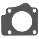 1994 Toyota Celica Fuel Injection Throttle Body Mounting Gasket 1