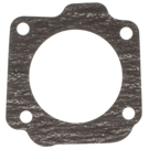 1995 Toyota 4Runner Fuel Injection Throttle Body Mounting Gasket 1