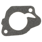 2000 Dodge Caravan Fuel Injection Throttle Body Mounting Gasket 1